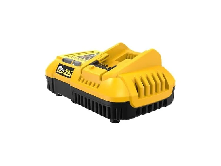 DEWALT DCB118 20V MAX/FLEXVOLT Battery Charger