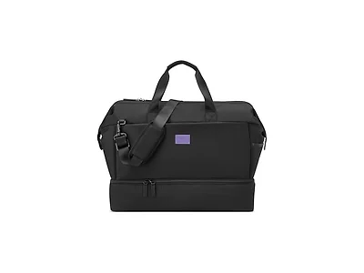 florence by mills Chill Out Weekender Bag