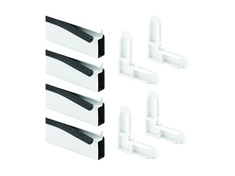 Prime-Line PL 7814 Aluminum Screen Frame