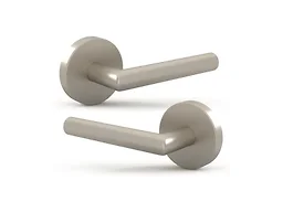 Mega Handles MHU-850020756445 1PK (2pcs Total) Mega Handles 