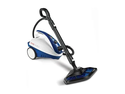 (NEW) Polti PTNA0018 Smart Steam Cleaner