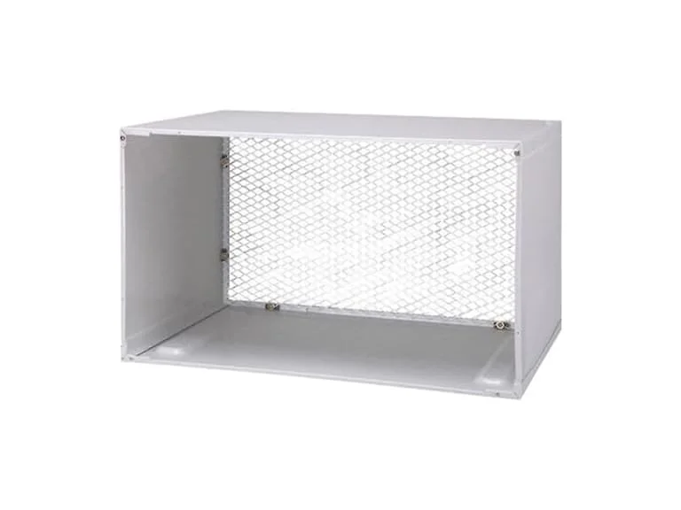 LG THRU-THE-WALL AIR CONDITIONER SLEEVE