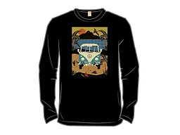 Traveller
