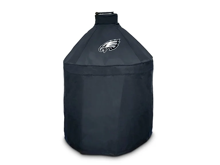 NFL Team Kamado Grill Cover