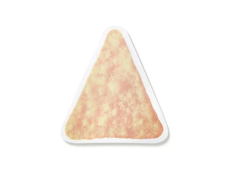 ABG Accessories Doritos Cute Sticky Notes College