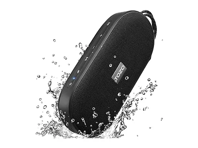 TOZO PA1 Large Bluetooth Speaker