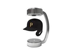 PITTSBURGH PIRATES Pegasus MLB Collectors Hover Helmet
