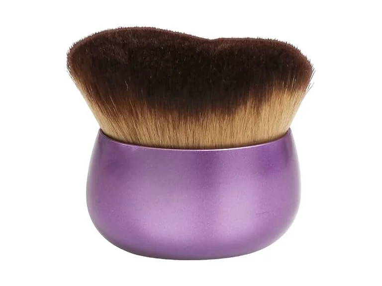 Generic Blend and Blur Extra Large Body Makeup