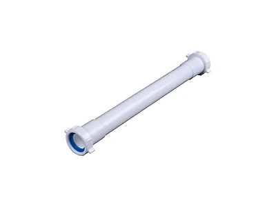 Dearborn Brass P9793E Slip Joint 