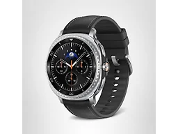 SAMSUNG SM-L500-BK - Black - Electro USA
