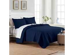 3 Piece Quilt Sets