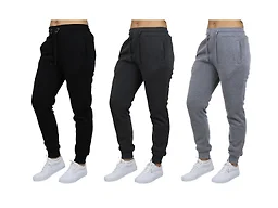 BLUE ICE WC-----(Women's 3Pack) - JWH/WFP-400 - BCH - 4