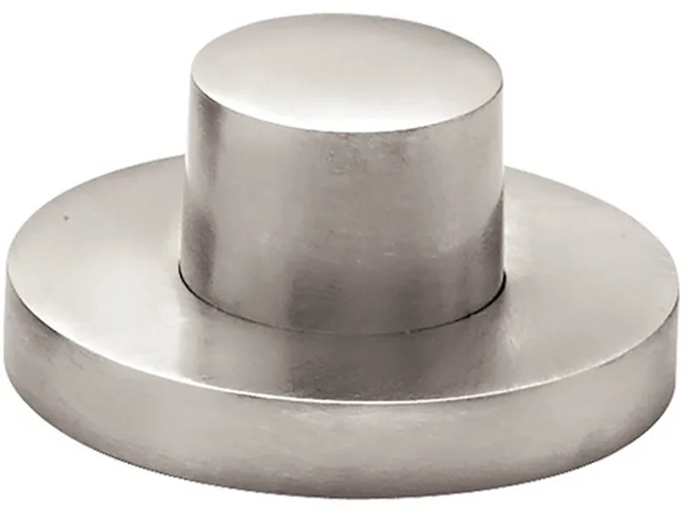 Poetto Air Activation Switch