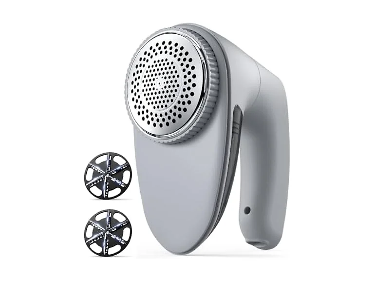 Bymore Fabric Shaver Lint Shaver Clothes Furniture
