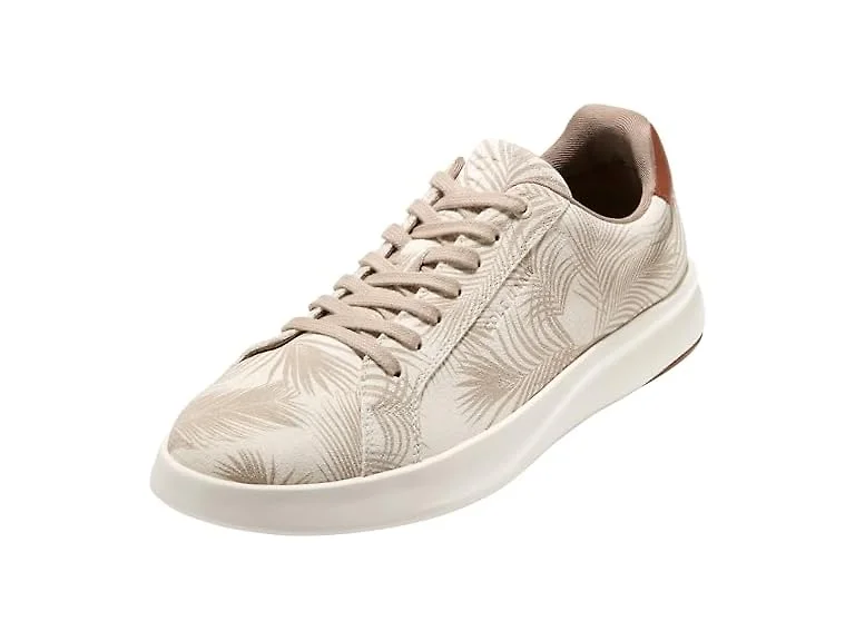 Cole Haan Men's Shoes, Grand Crosscourt