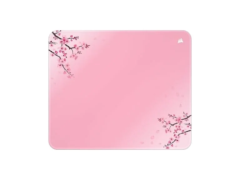 Corsair MM300 Medium Cherry Blossom Mouse Pad