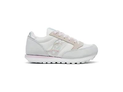 Saucony Kid's Jazz Original