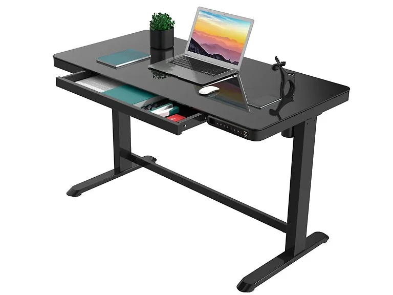 Rise Up Essential Standing Desk