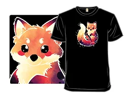 Fox Universe