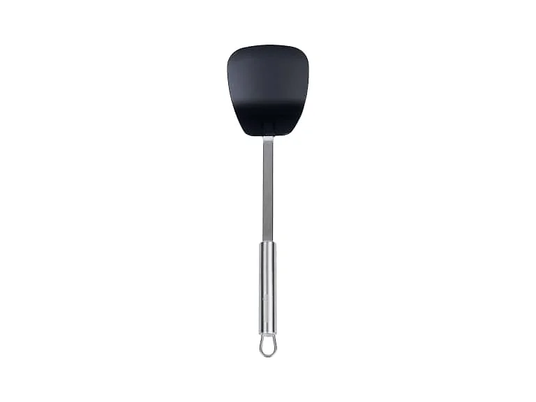 Restaurantware 14 in Nylon Wok Spatula 