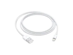 Apple Apple Lightning to USB Cable (1M)
