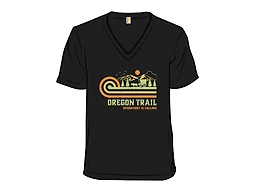 Vintage Trail