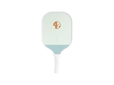 The Helios Pickleball Paddle - Misty