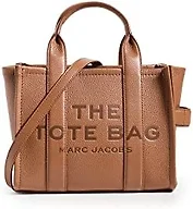 MARC JACOBS TOR-H009L01SP21-212 Womens The