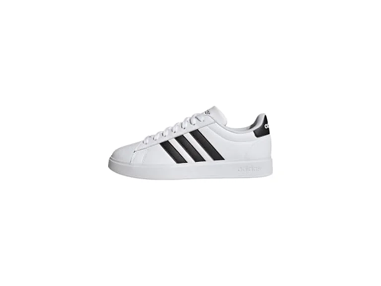 Adidas Men's Grand Court 2.0 Shoes