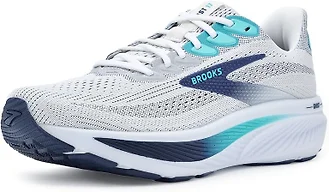 Brooks Ghost 17 Men's Shoes