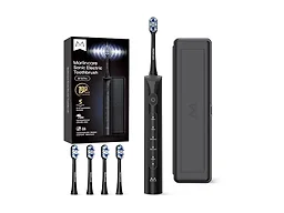Electric Toothbrush