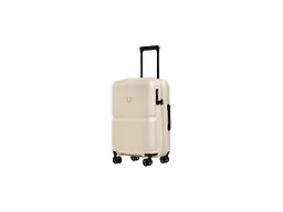 ANTLER ANTLER Single Stripe Carry-On Hard