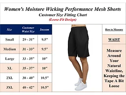 Jump Start LC-----(Womens 3PK) / JMMS-3530 / NRW-SBW-BSW