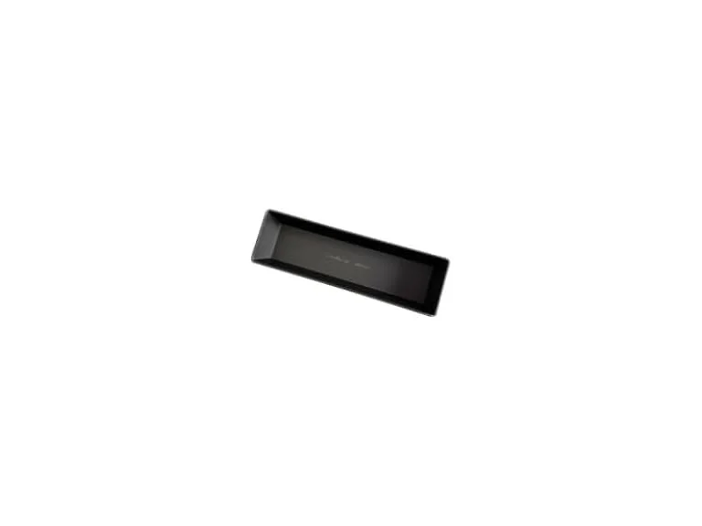 Lloyd Pans Nesting Handheld Pizza Pan