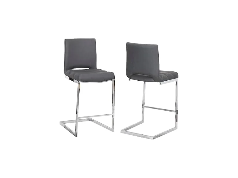 Sunset Delta 24 Barstool 2Pk