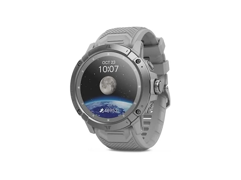 COROS VERTIX 2S Adventure GPS Watch