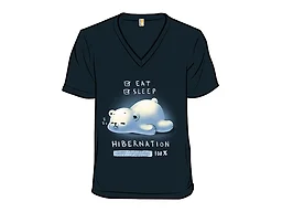 Hibernation