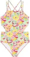 River Cut Out 1PC