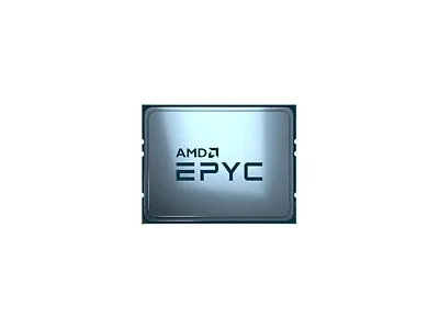 AMD EPYC 7313P 3.0GHz 16-Core 155W Processor