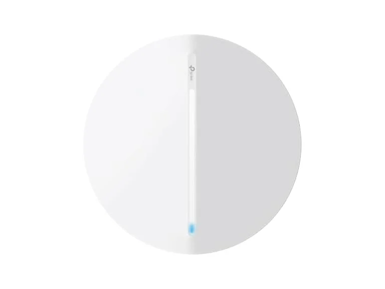 TP-Link Festa F67, AX5400 WiFi 6 2.5G Ultra-Slim Wireless Access Point