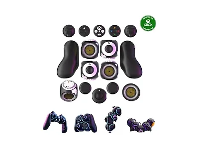 ByoWave Proteus Controller Kit