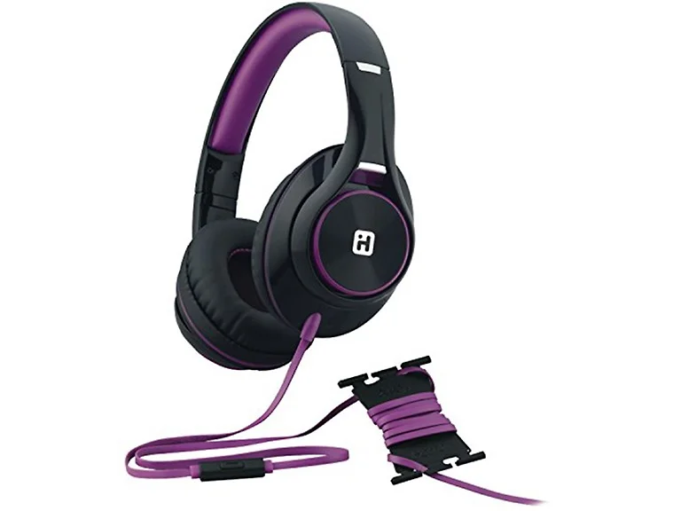 Refurbished Ear & Headband Headphones