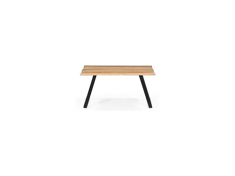 Howard Elliott Collection Avinash Coffee Table