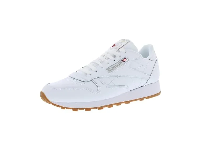 Reebok Classic Leather Shoes