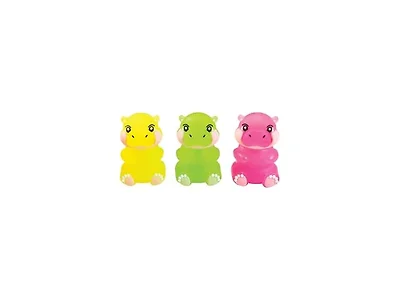 Geddes Raymond Geddes Scented Baby Highlighters