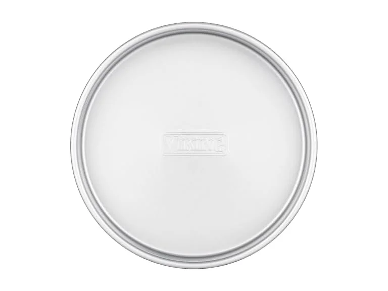 Viking Premium 9-Inch Nonstick Ceramic Round Cake Pan