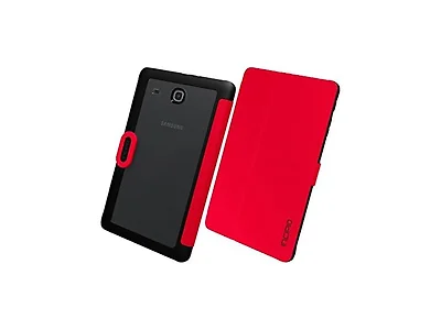 Incipio Tab E Clarion Protective Folio 