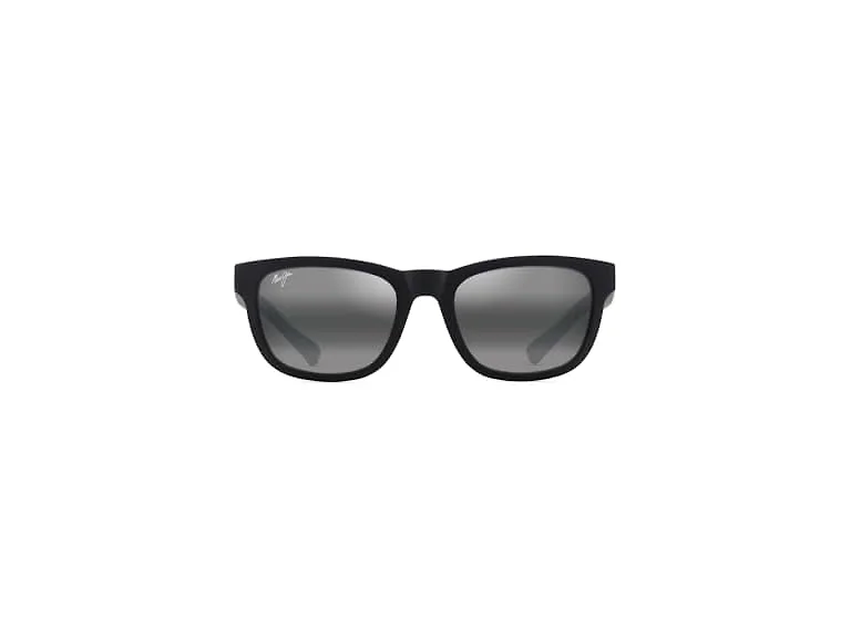 Maui Jim Kapii Sunglasses (Polarized)