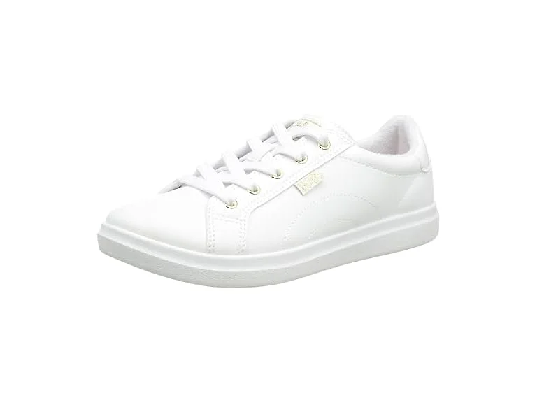 Skechers Women's Bobs D'vine - Instant Delight