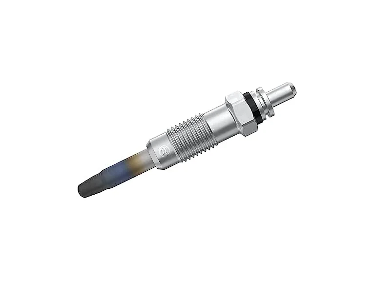 Bosch 0250201039 (GLP001) Glow plug Duraterm - Diesel
